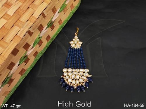 HA-184-59-BLUE